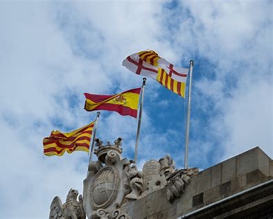 Barcelona · España